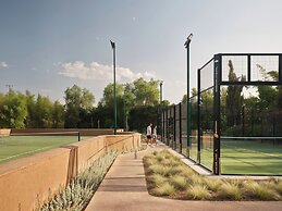 Mandarin Oriental, Marrakech