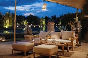 Mandarin Oriental, Marrakech