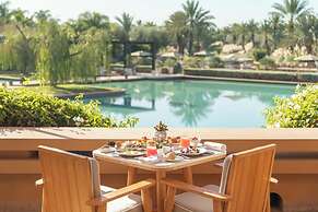 Mandarin Oriental, Marrakech