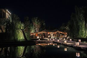 Mandarin Oriental, Marrakech