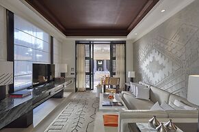 Mandarin Oriental, Marrakech