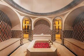 Mandarin Oriental, Marrakech