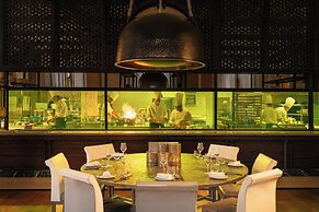 Mandarin Oriental, Marrakech