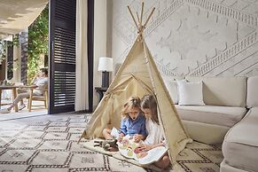 Mandarin Oriental, Marrakech
