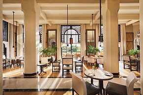 Mandarin Oriental, Marrakech