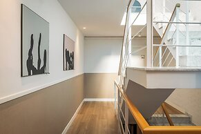 BYPILLOW House