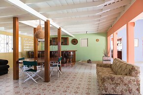 Gemini Villa