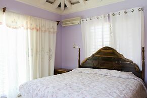 Gemini Villa