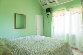 Gemini Villa