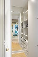 Aria Hotel Budapest by Library Hotel Collection