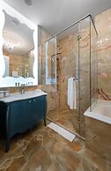 Aria Hotel Budapest by Library Hotel Collection