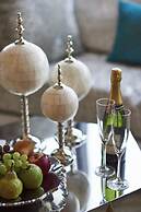 Aria Hotel Budapest by Library Hotel Collection