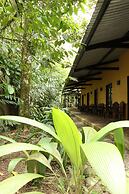 Tirimbina Rainforest Lodge