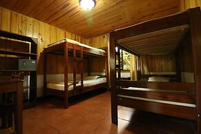 Tirimbina Rainforest Lodge