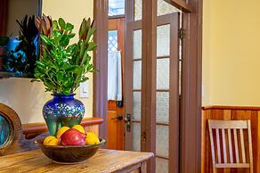Victoria Falls House Inn