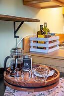 Victoria Falls House Inn