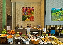 Fortune Park Dahej -  Member ITC Hotels' Group