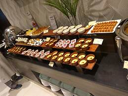 Fortune Park Dahej -  Member ITC Hotels' Group