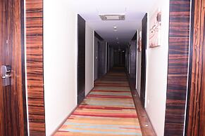 Fortune Park Dahej -  Member ITC Hotels' Group