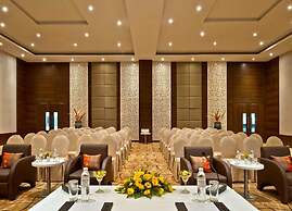 Fortune Park Dahej -  Member ITC Hotels' Group