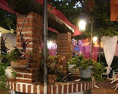 El Tío Mateo