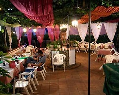 El Tío Mateo