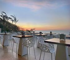 Wyndham Tamarindo