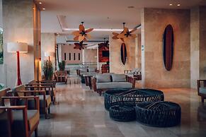 Wyndham Tamarindo