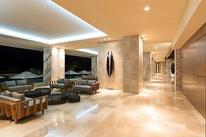 Wyndham Tamarindo