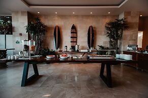 Wyndham Tamarindo