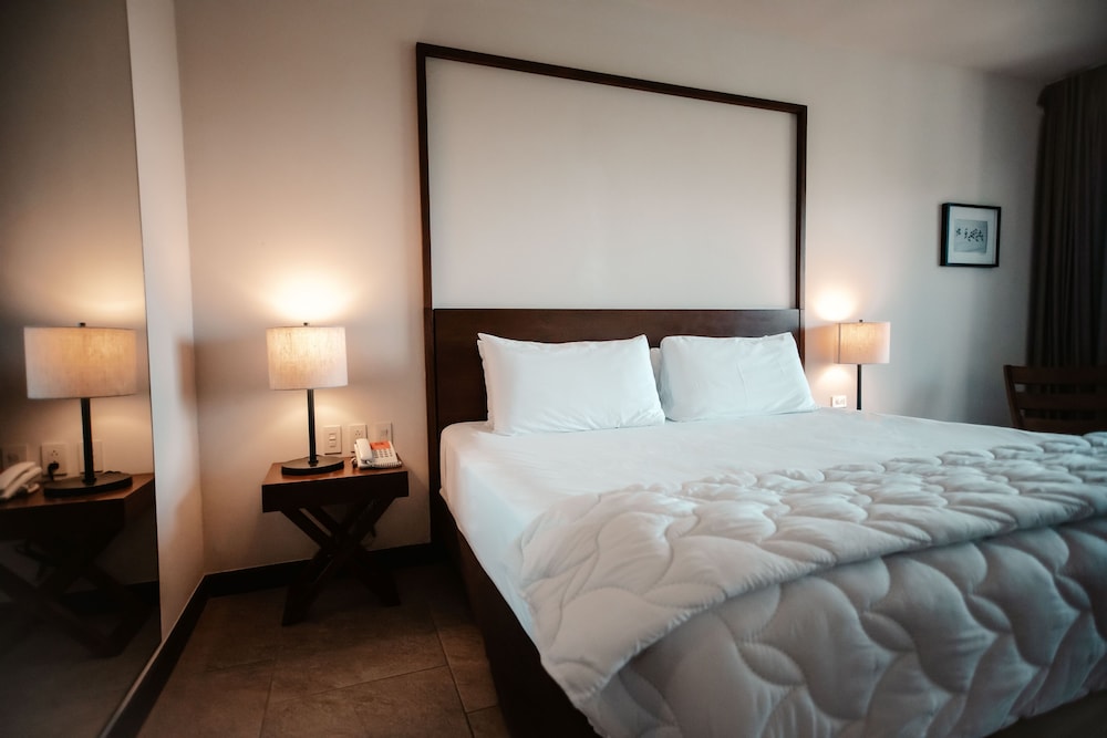 Wyndham Tamarindo