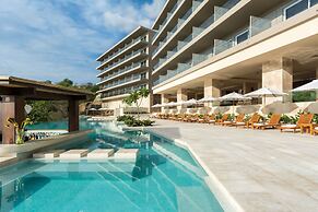 Wyndham Tamarindo