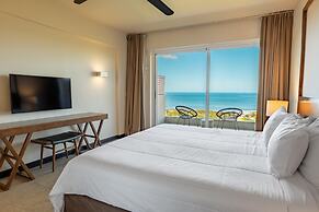 Wyndham Tamarindo