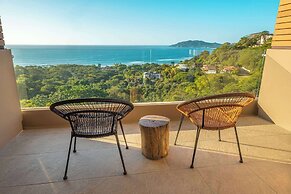 Wyndham Tamarindo
