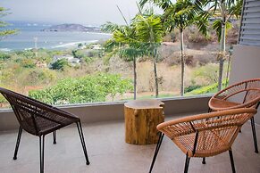 Wyndham Tamarindo