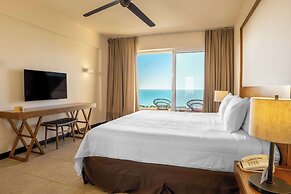 Wyndham Tamarindo