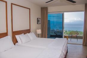 Wyndham Tamarindo