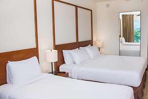 Wyndham Tamarindo
