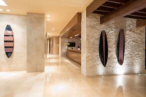 Wyndham Tamarindo