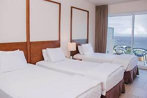 Wyndham Tamarindo