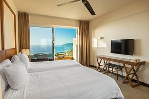 Wyndham Tamarindo