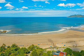 Wyndham Tamarindo