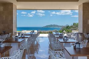 Wyndham Tamarindo