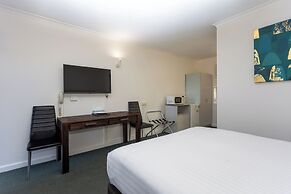 Fig Tree Motel