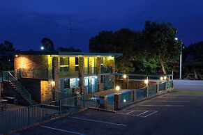Fig Tree Motel