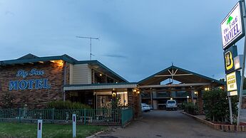 Fig Tree Motel