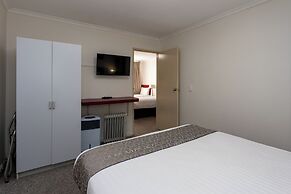 Fig Tree Motel