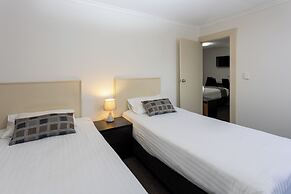 Fig Tree Motel