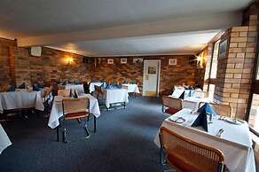 Fig Tree Motel
