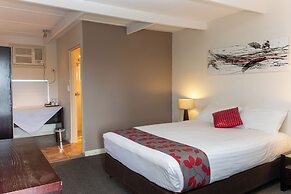 Fig Tree Motel